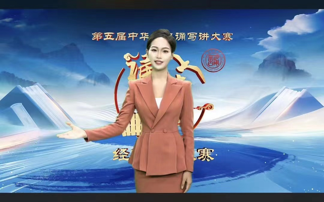 圖片1.png 圖片1.png