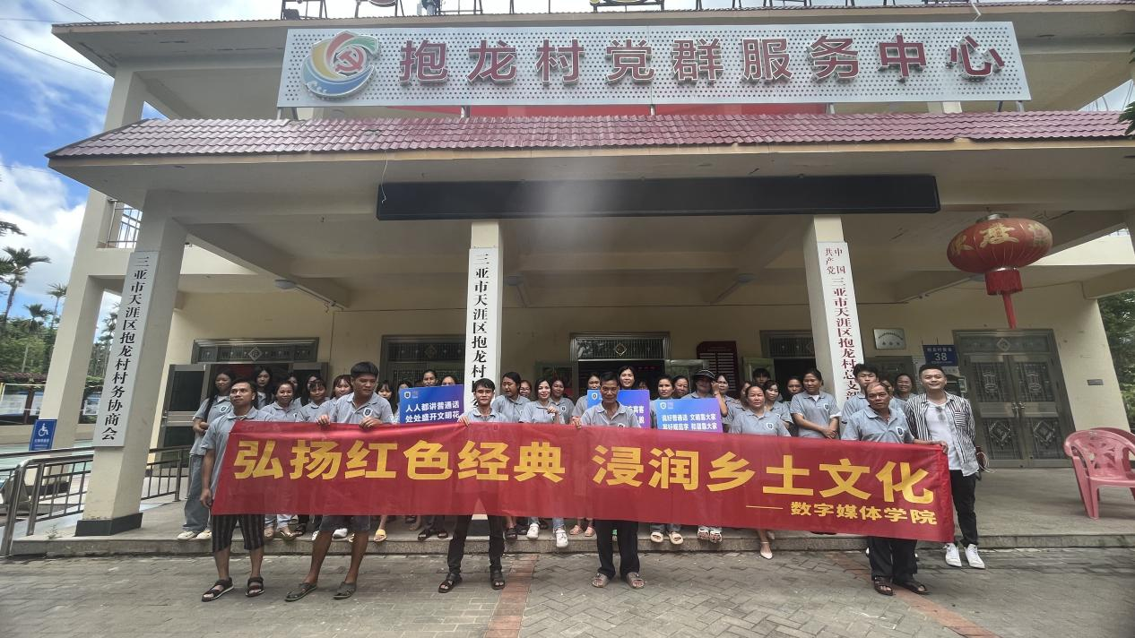 圖片11.png 圖片11.png