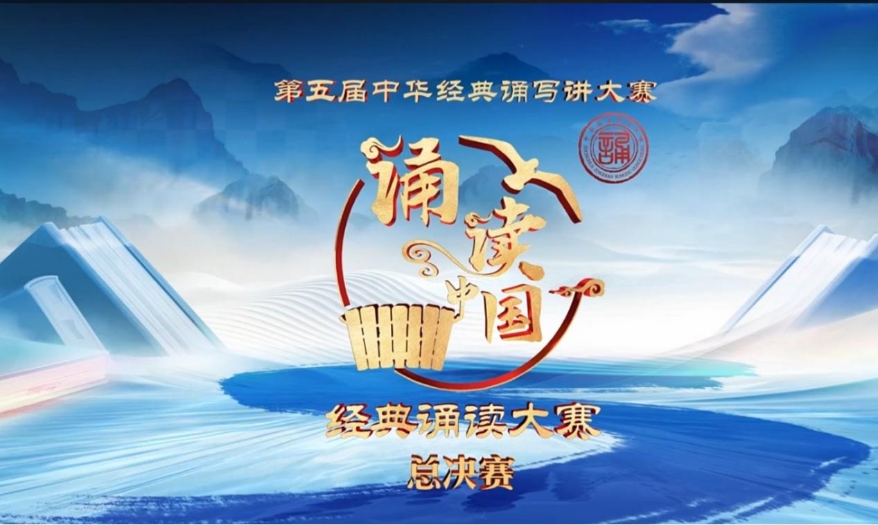 圖片14.jpg 圖片14.jpg