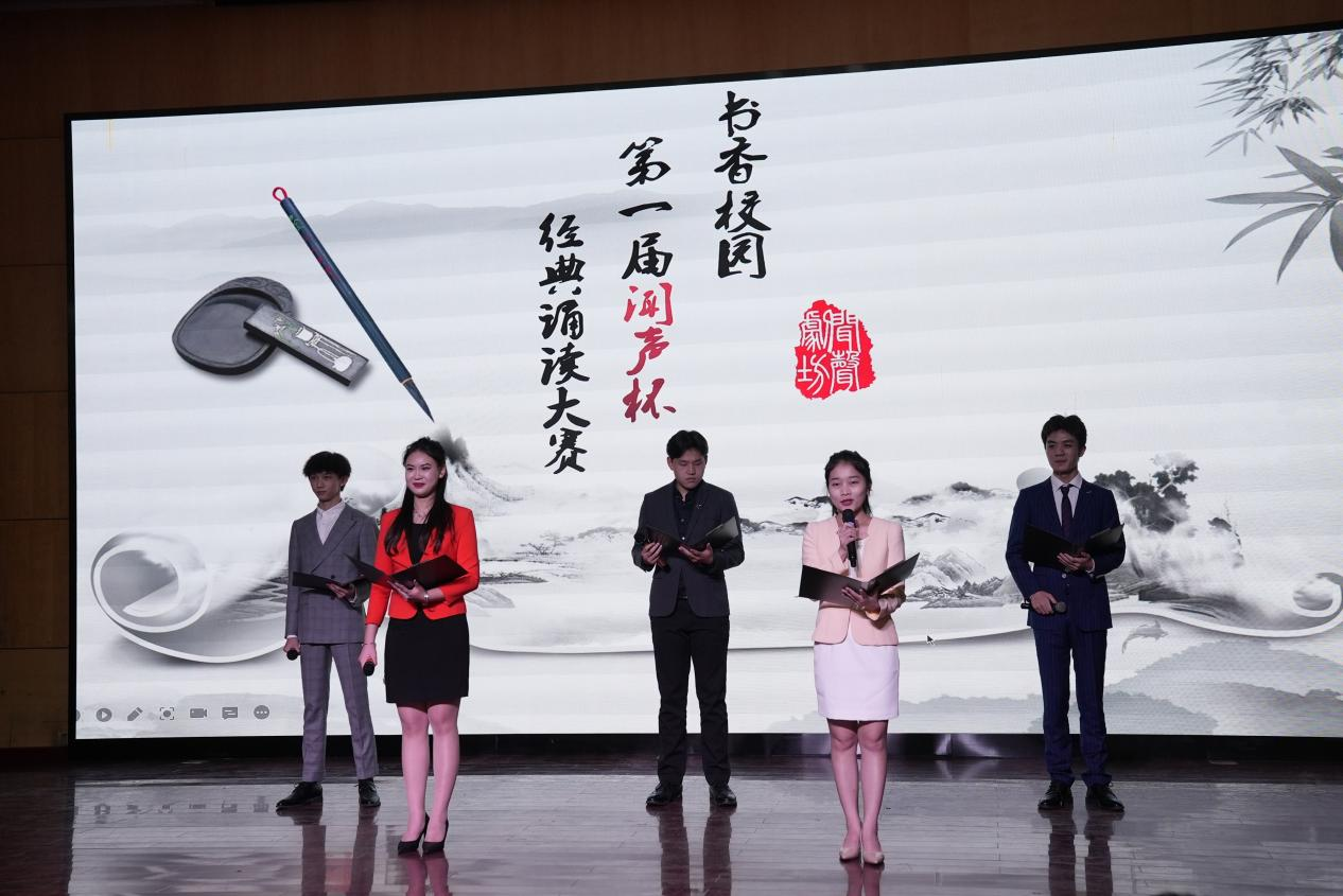 圖片3.png 圖片3.png