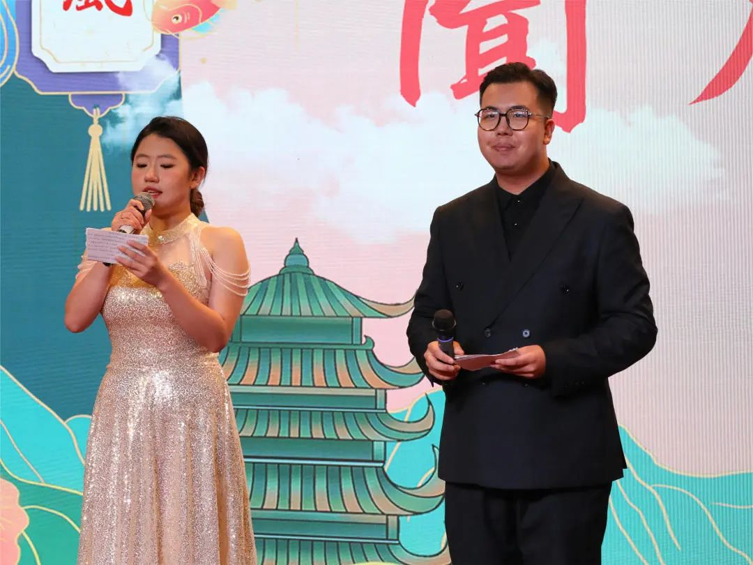 圖片5.png 圖片5.png