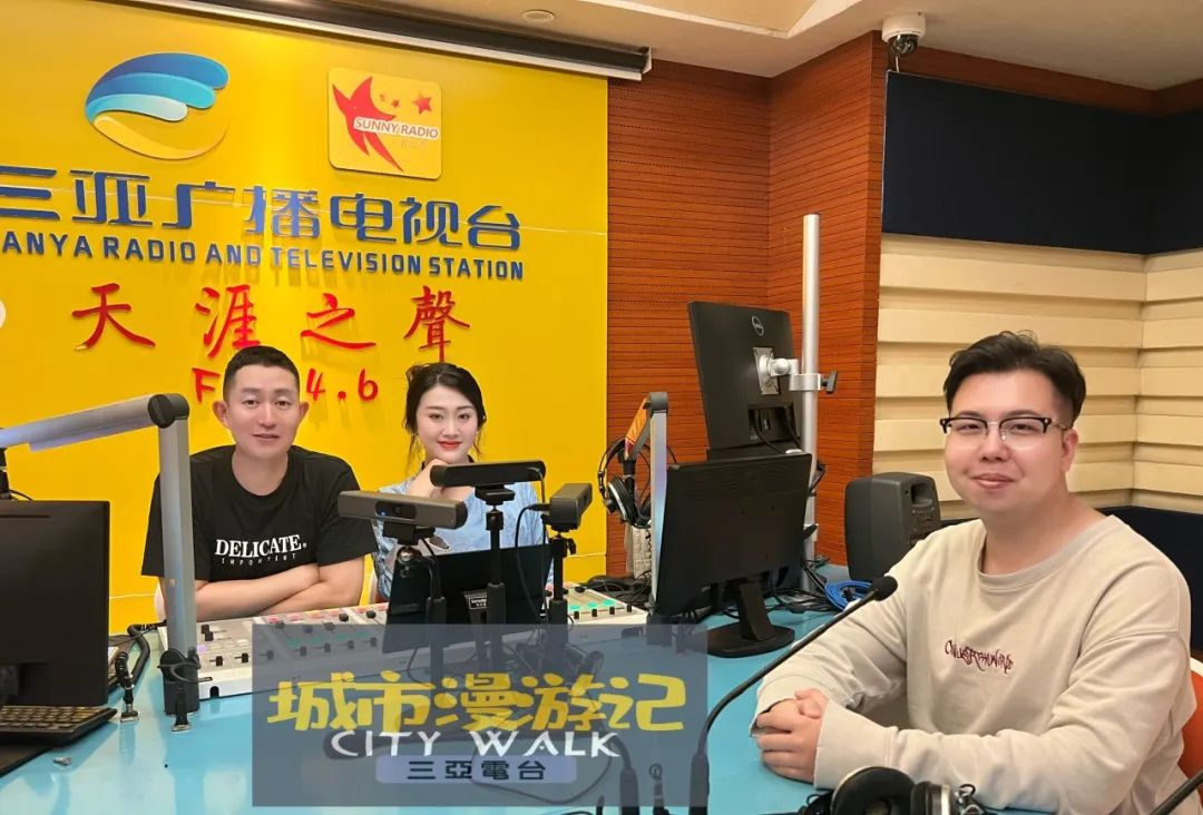 圖片9.png 圖片9.png