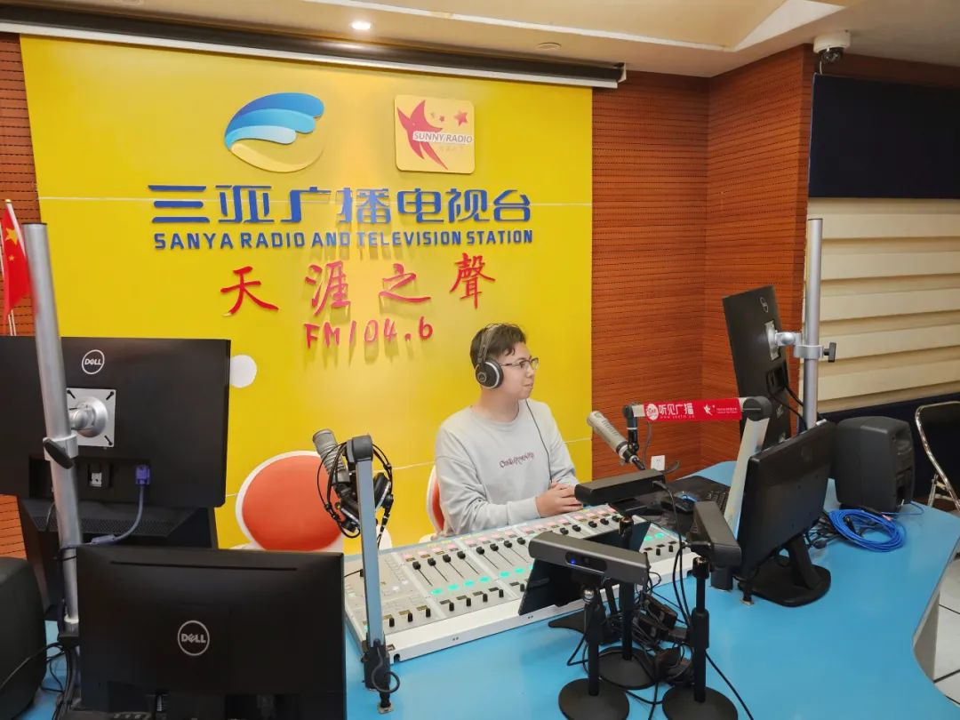 圖片10.png 圖片10.png