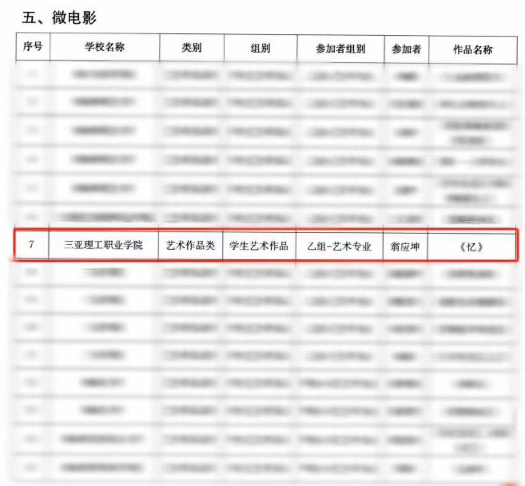 f6e7aaf039bfd7a132e37e9ed77a9e0.jpg f6e7aaf039bfd7a132e37e9ed77a9e0.jpg