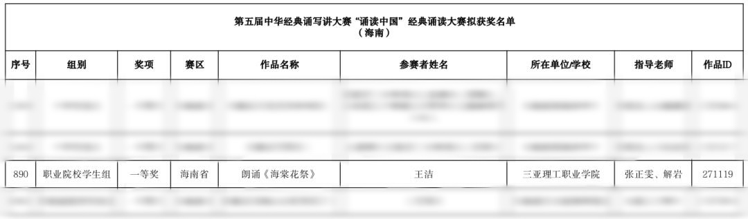 92902f96ac20a00a2a876cd66287eb2.jpg 92902f96ac20a00a2a876cd66287eb2.jpg