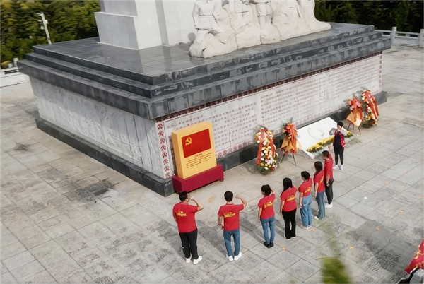 圖片4.png 圖片4.png