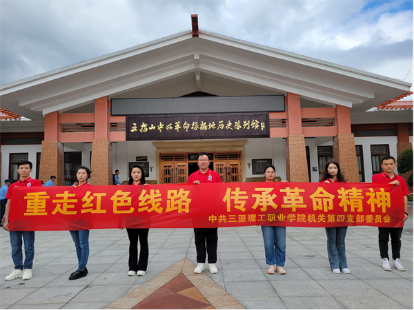 圖片5.png 圖片5.png