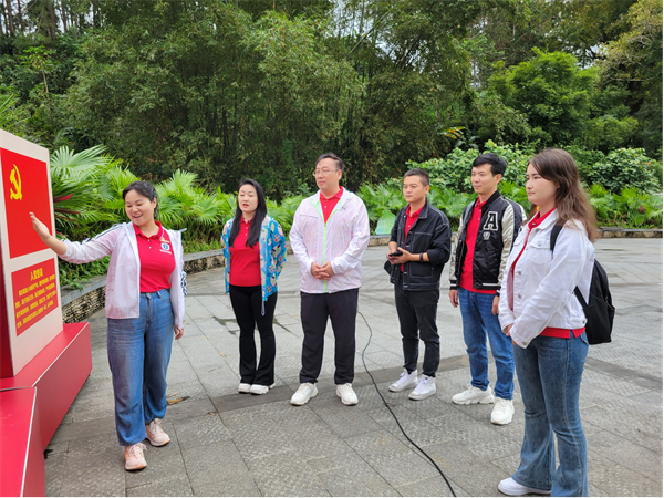 圖片8.png 圖片8.png