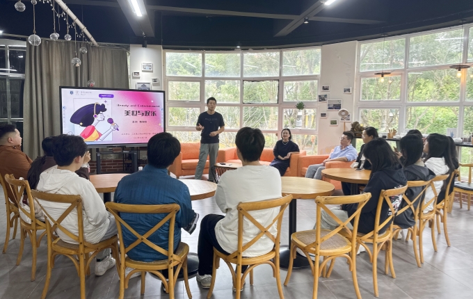 a124ce6d478a5c53ed63872047f628f.jpg a124ce6d478a5c53ed63872047f628f.jpg