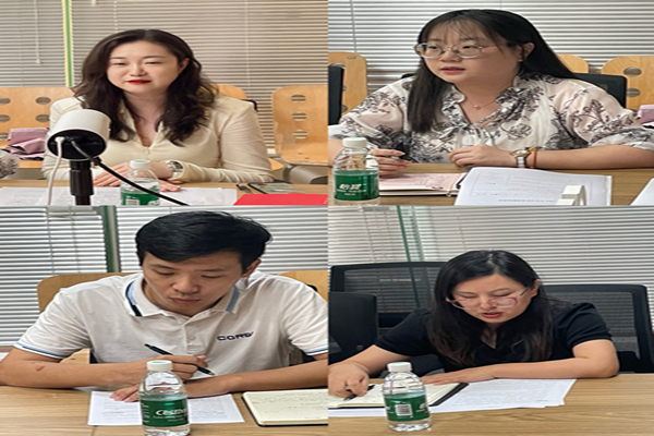 20240327 ���������I(y��)�W(xu��)Ժ���_˼���̎���Մ�?1_����.jpg