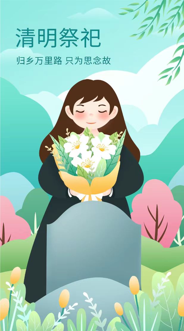 4d0a050eb9cbb7d3fb7fe11f9c9a6d4.jpg 4d0a050eb9cbb7d3fb7fe11f9c9a6d4.jpg