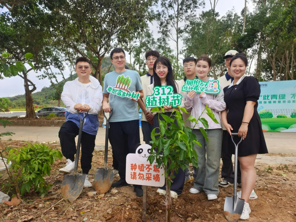 ��Ļ�؈D 2024-04-06 205853.png