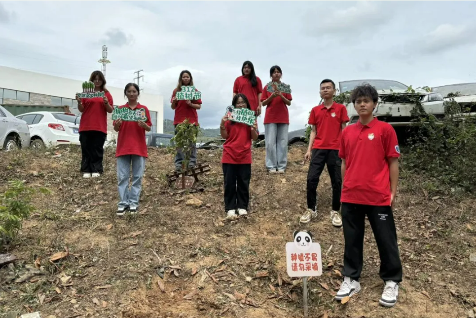 ��Ļ�؈D 2024-04-06 205904.png