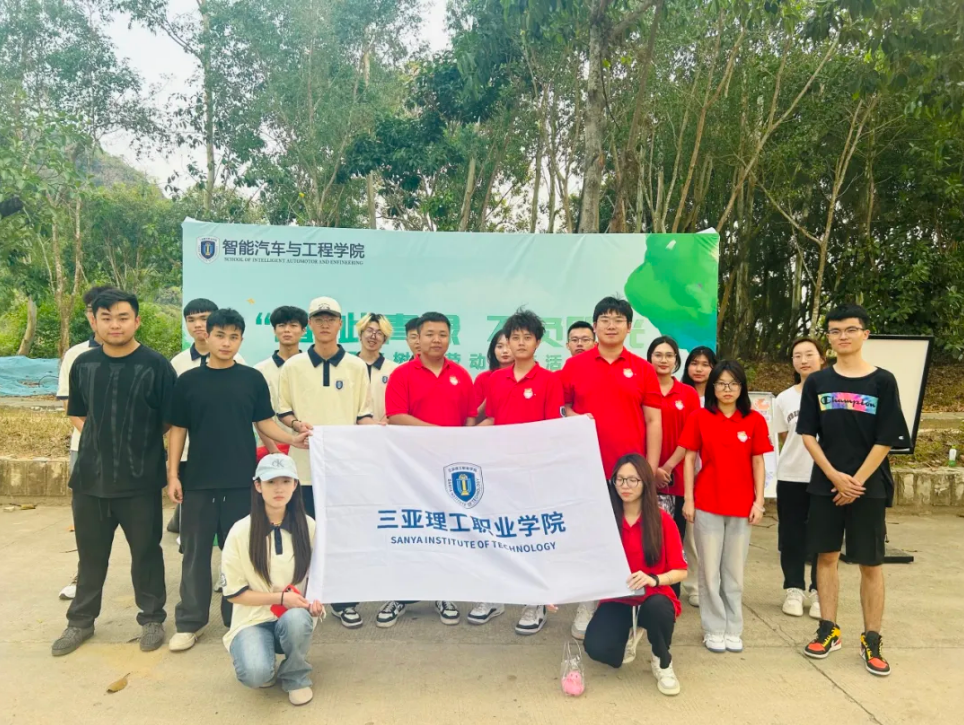 ��Ļ�؈D 2024-04-06 205914.png