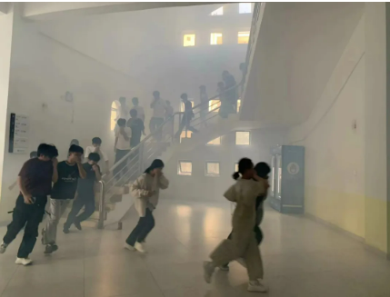 屏幕截圖 2024-04-06 212835.png 屏幕截圖 2024-04-06 212835.png