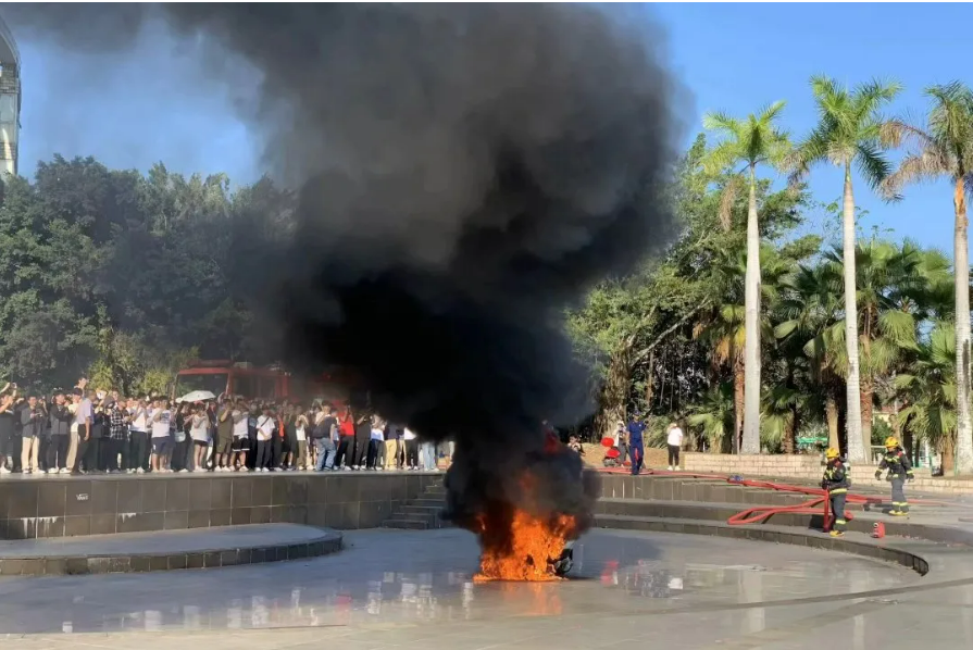 屏幕截圖 2024-04-06 212921.png 屏幕截圖 2024-04-06 212921.png