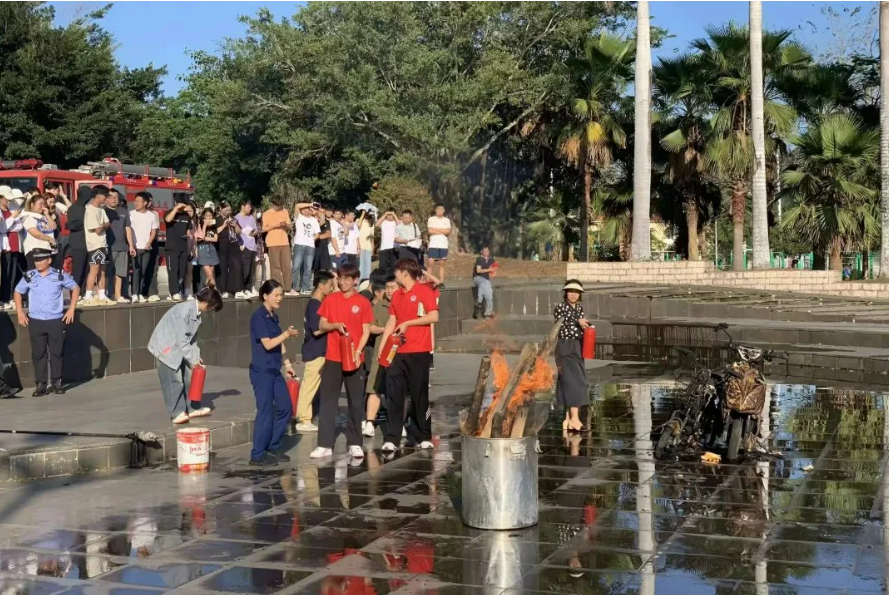 屏幕截圖 2024-04-06 212929.png 屏幕截圖 2024-04-06 212929.png