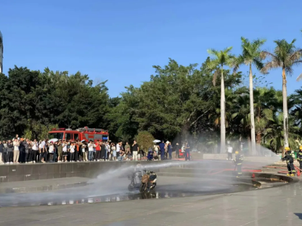 屏幕截圖 2024-04-06 213011.png 屏幕截圖 2024-04-06 213011.png