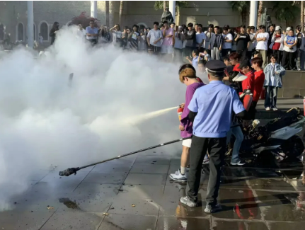 屏幕截圖 2024-04-06 212942.png 屏幕截圖 2024-04-06 212942.png