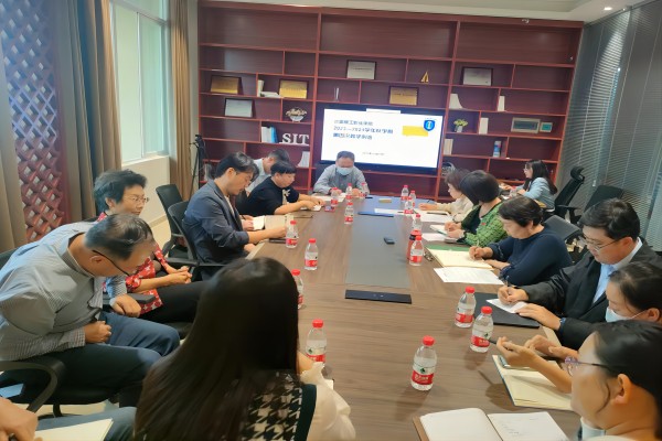 圖片1.jpg 圖片1.jpg