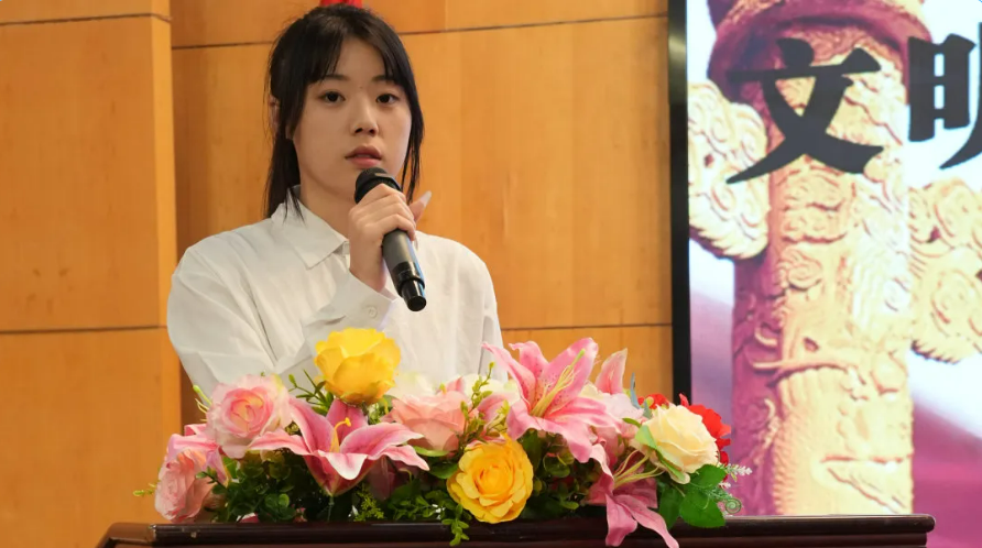 ��Ļ�؈D 2024-04-12 103425.png