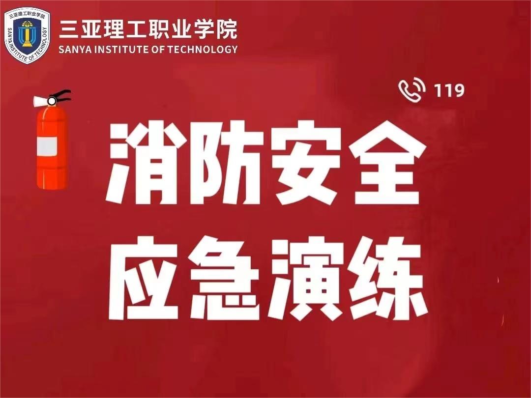 64db8a43ba1d025e289d624d7d1d84d.jpg 64db8a43ba1d025e289d624d7d1d84d.jpg