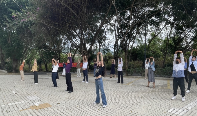 2addb41aecfe368738124d4acf828f8.jpg 2addb41aecfe368738124d4acf828f8.jpg