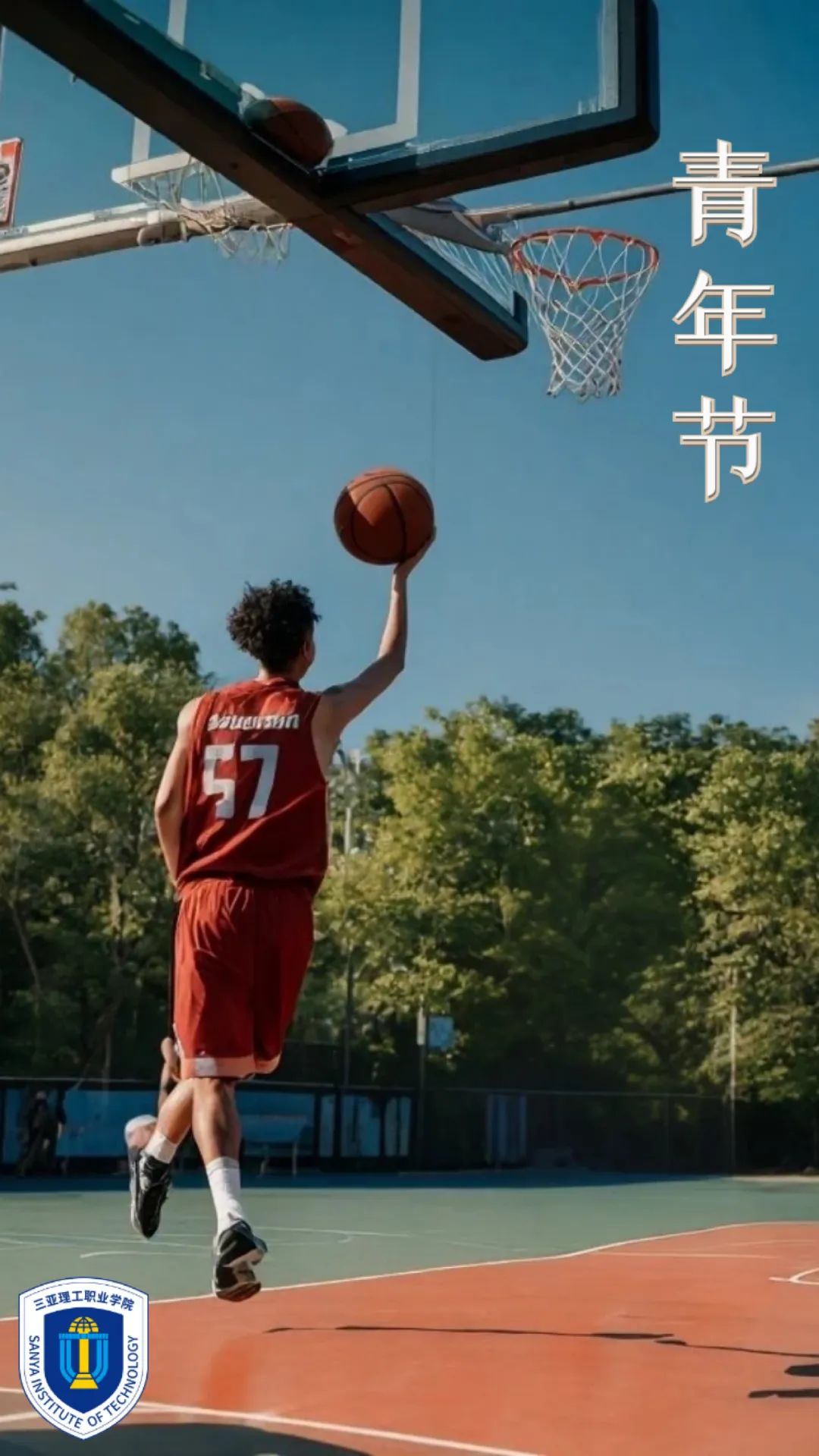 640 (1).jpg 640 (1).jpg