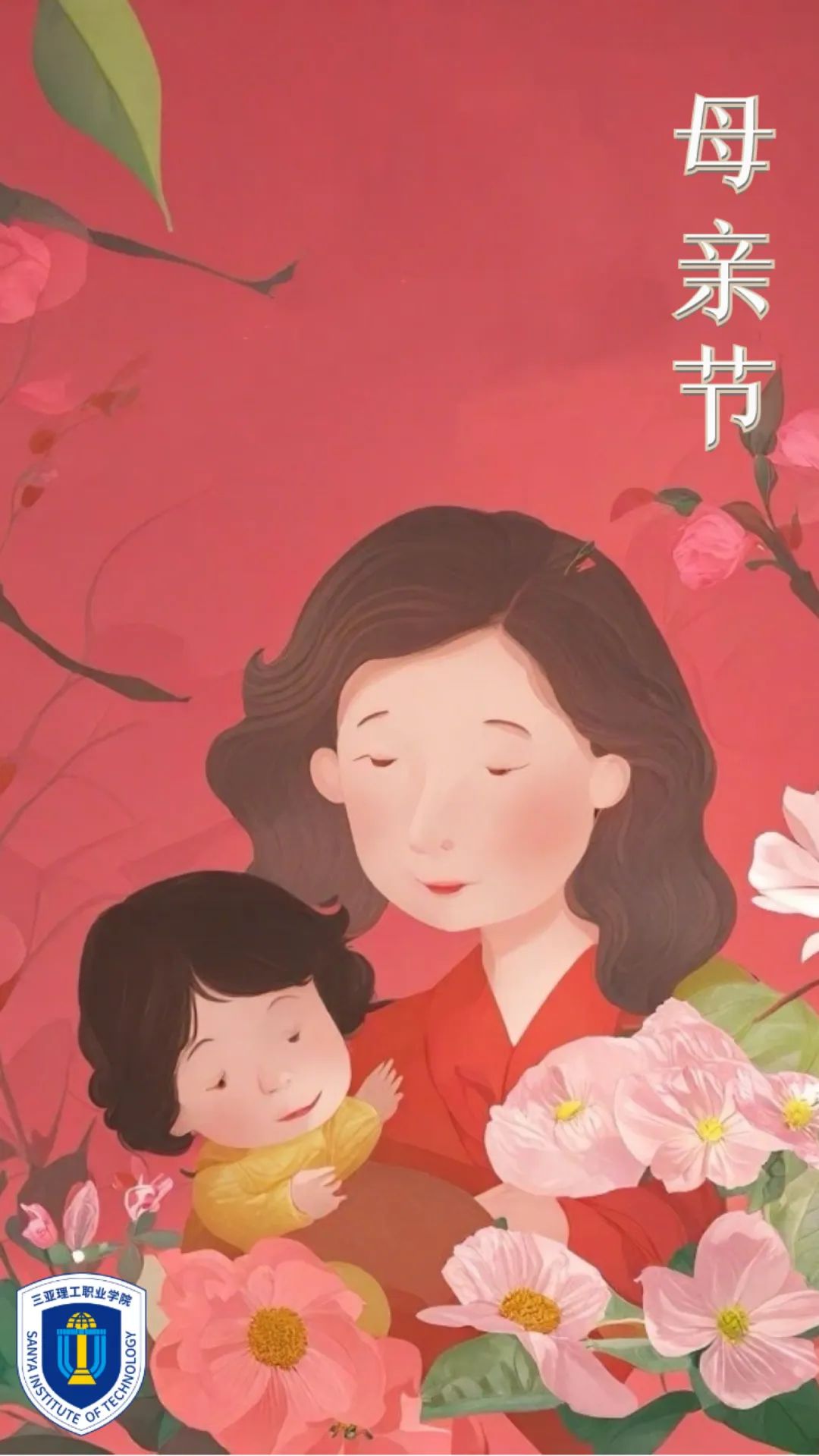 640 (5).jpg 640 (5).jpg