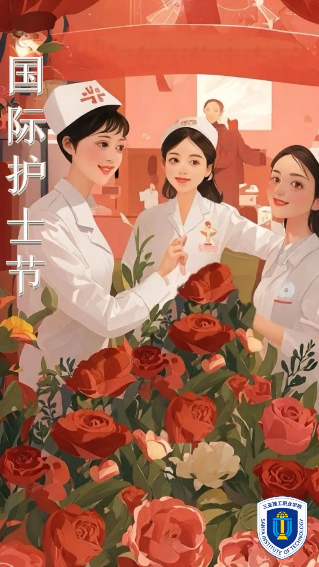 640 (4).jpg 640 (4).jpg