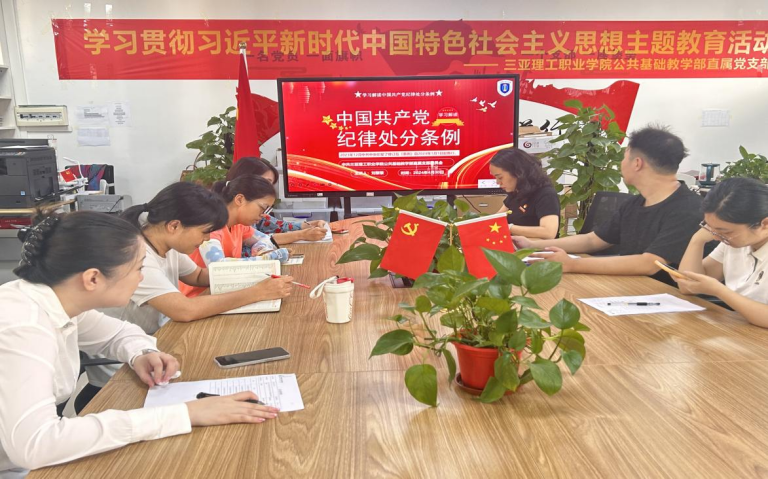 733bea27def65d830a5c7d2d4f86031.png 733bea27def65d830a5c7d2d4f86031.png