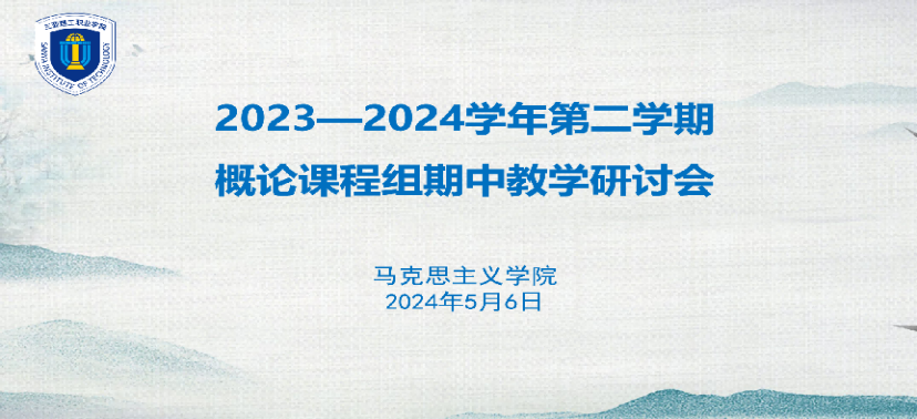 11251ddc7938698f73f25899ad69ea6.png 11251ddc7938698f73f25899ad69ea6.png