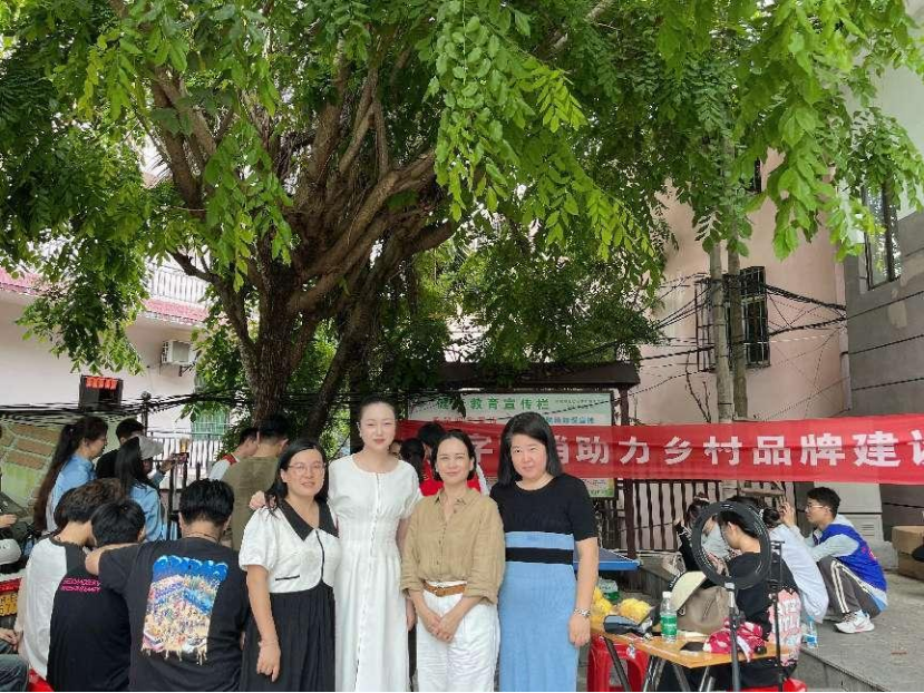 1bc28bd4d5c2a8ea500a2d9d9984c38.png 1bc28bd4d5c2a8ea500a2d9d9984c38.png