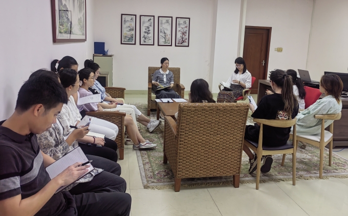 5689學習培訓.jpg 5689學習培訓.jpg