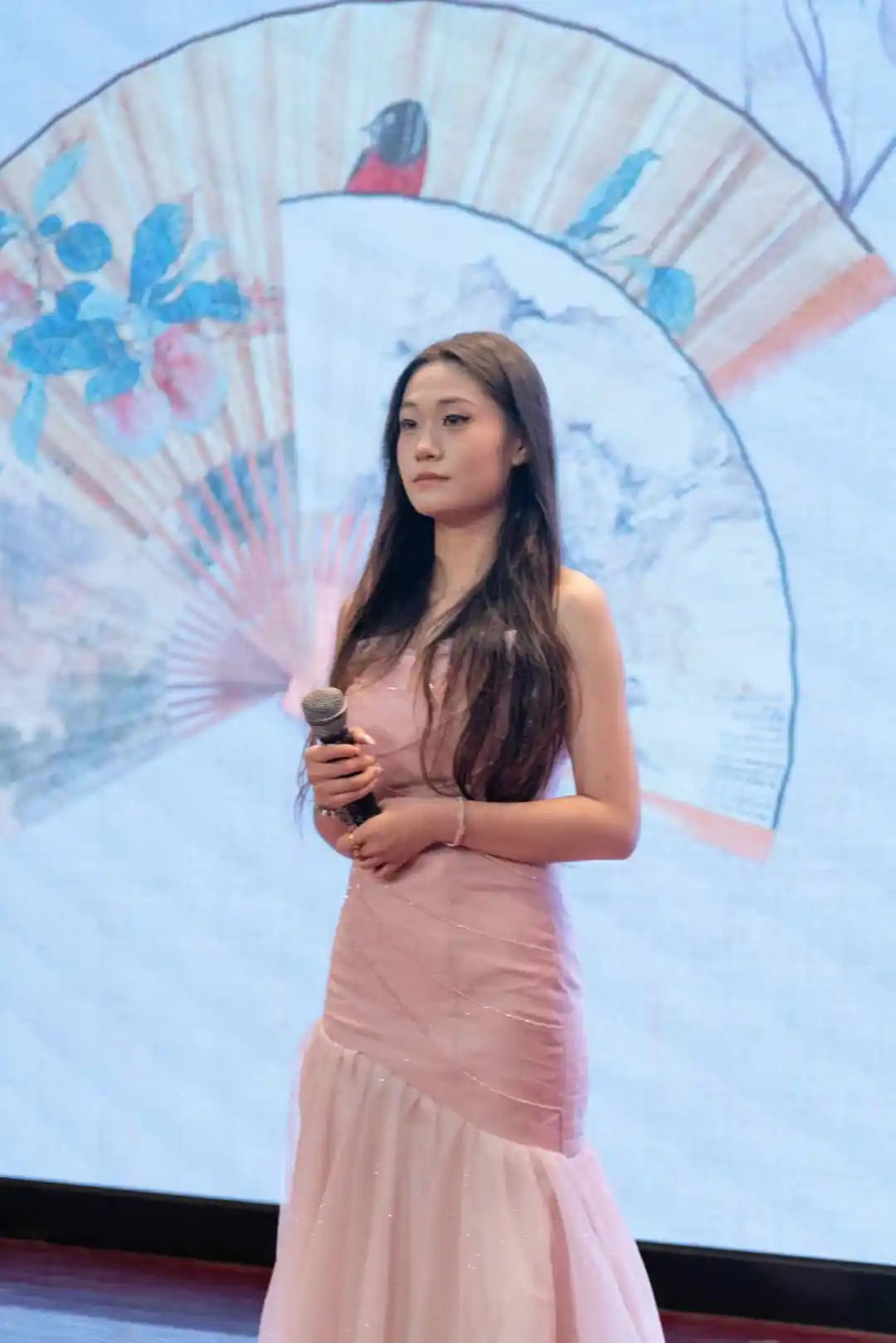 圖片4.png 圖片4.png