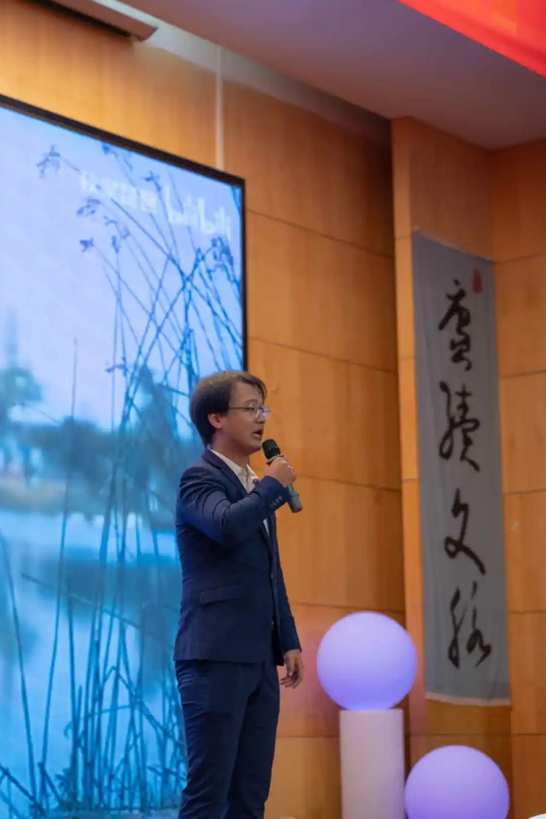 圖片14.png 圖片14.png