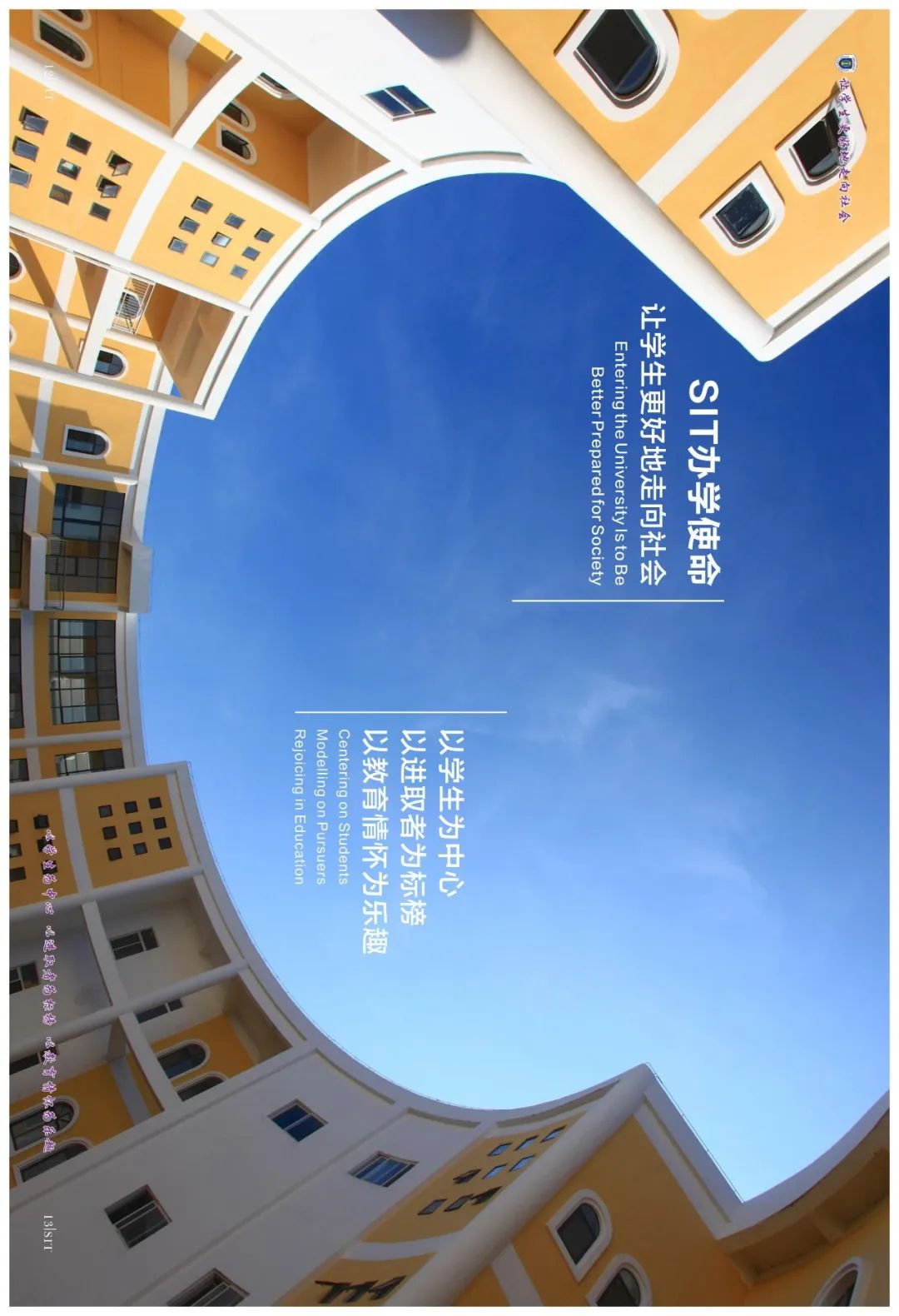 640 (7).jpg 640 (7).jpg