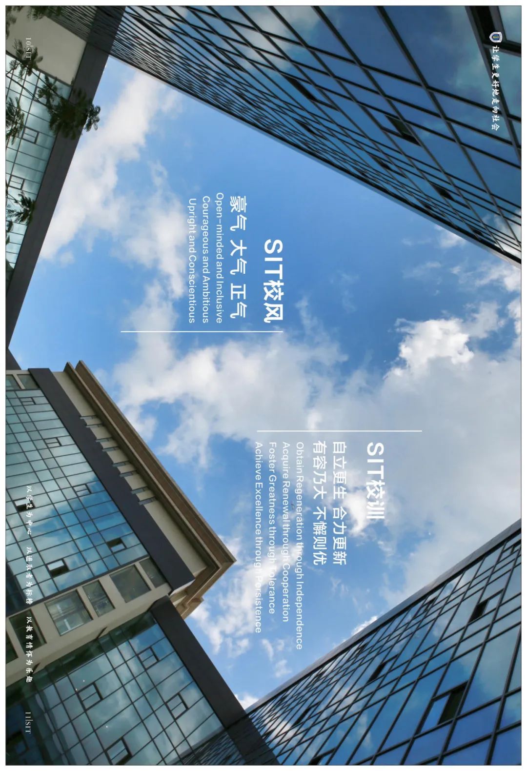 640 (6).jpg 640 (6).jpg