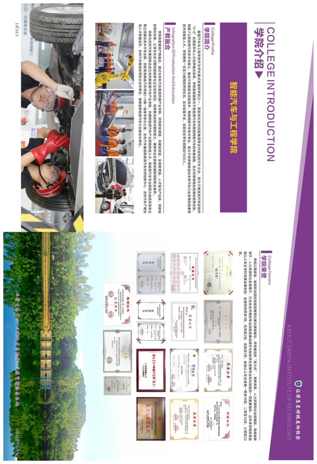 640 (10).jpg 640 (10).jpg