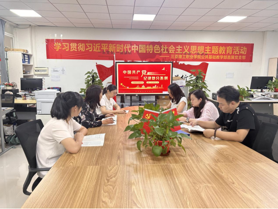 277996fbe65083bcdbb4c74c98512b1.png 277996fbe65083bcdbb4c74c98512b1.png