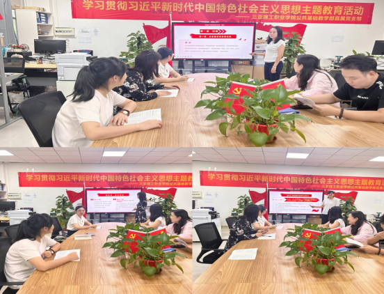 68504d268ccd86ad942ab57c1b29789.png 68504d268ccd86ad942ab57c1b29789.png