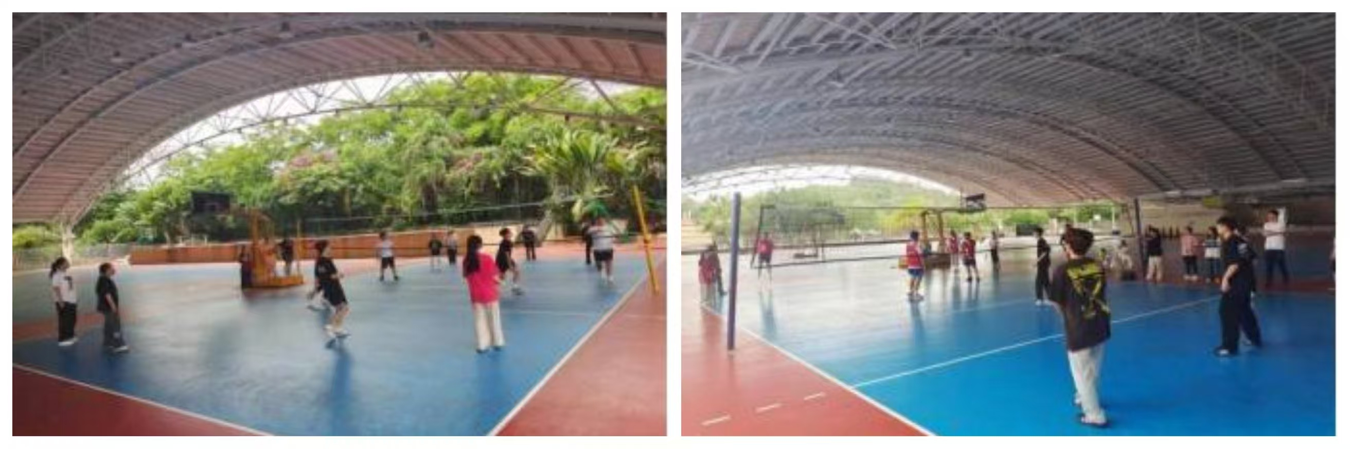 6220ae1d27e3467a93a98c29a1ed1e6.jpg 6220ae1d27e3467a93a98c29a1ed1e6.jpg