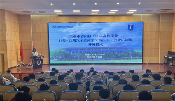 17086693525772428_副本.jpg 17086693525772428_副本.jpg