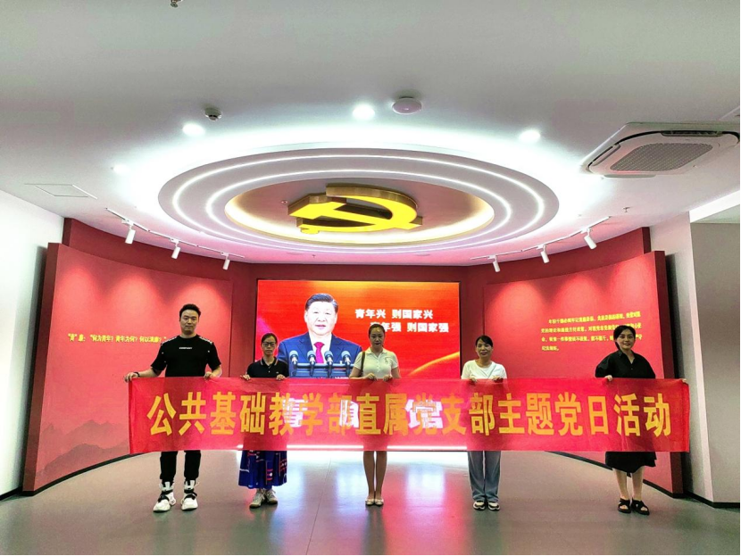 d4d7fb7869cdec740387939094ec1d1.png d4d7fb7869cdec740387939094ec1d1.png