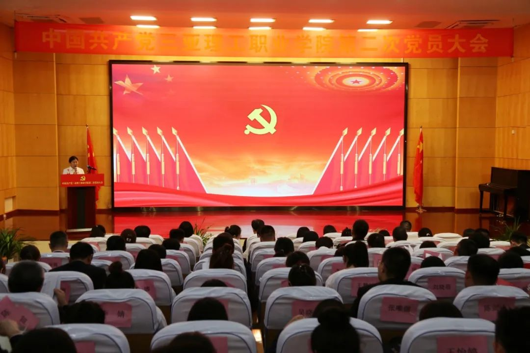 圖片2.png 圖片2.png