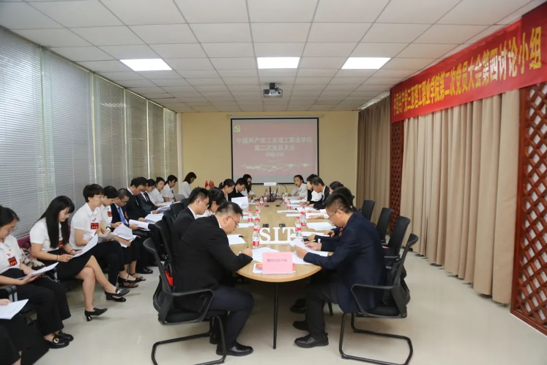 圖片11.png 圖片11.png