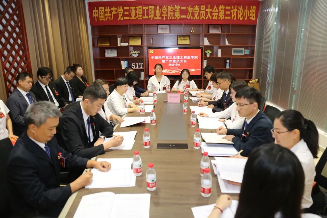 圖片10.png 圖片10.png