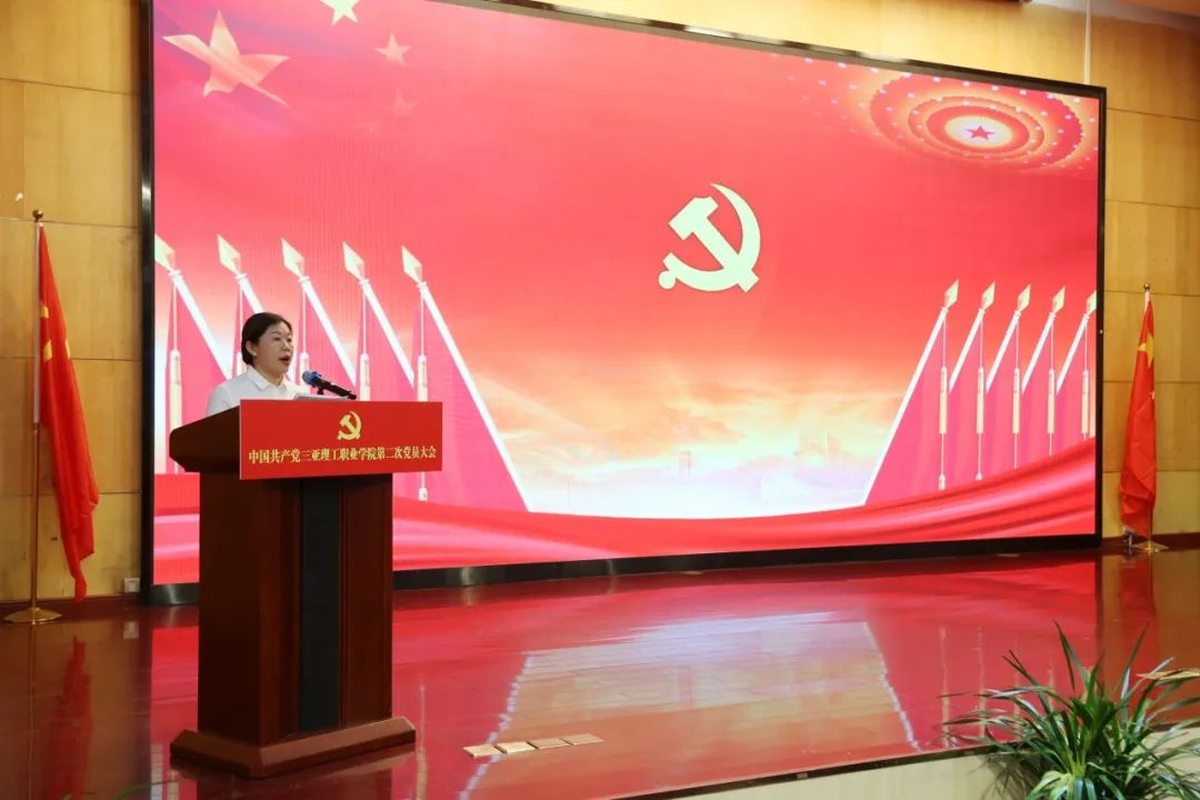 圖片12.png 圖片12.png