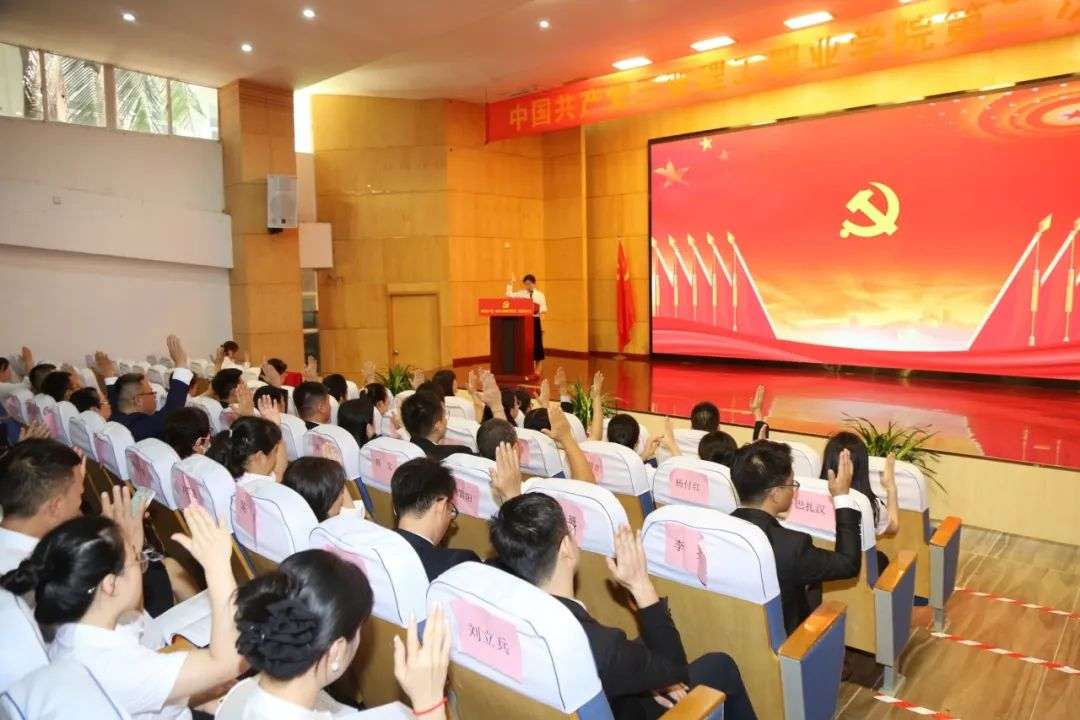 圖片13.png 圖片13.png