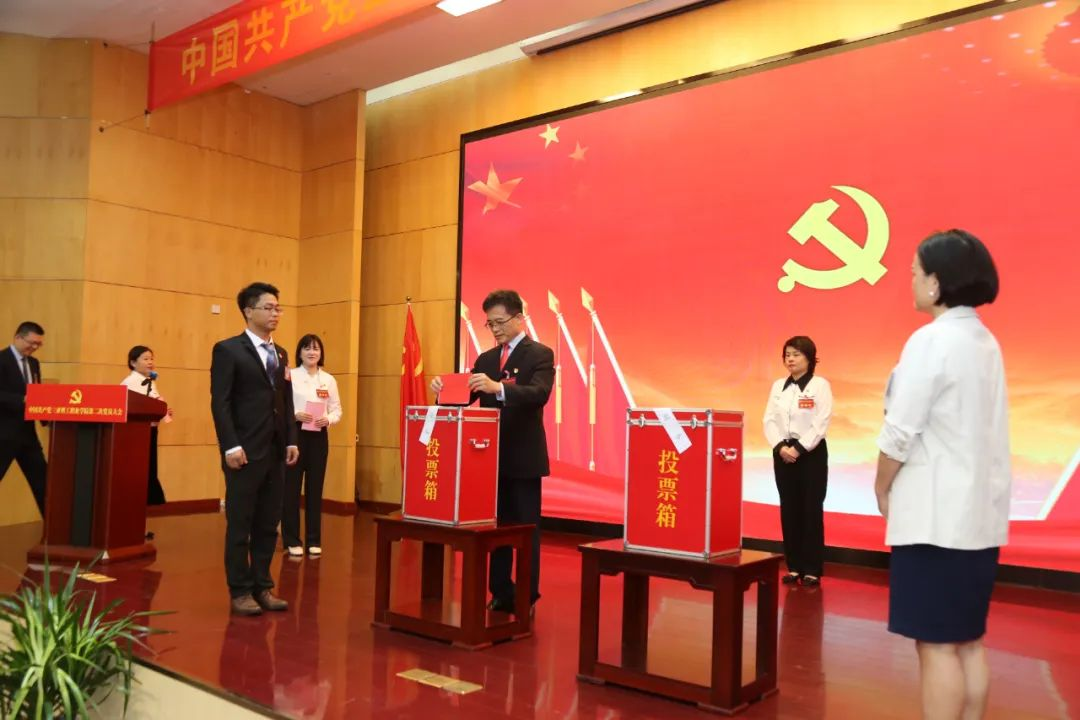 圖片14.png 圖片14.png